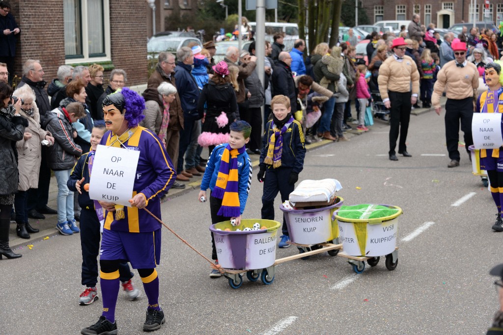 ../Images/Grote optocht 2016 046.jpg